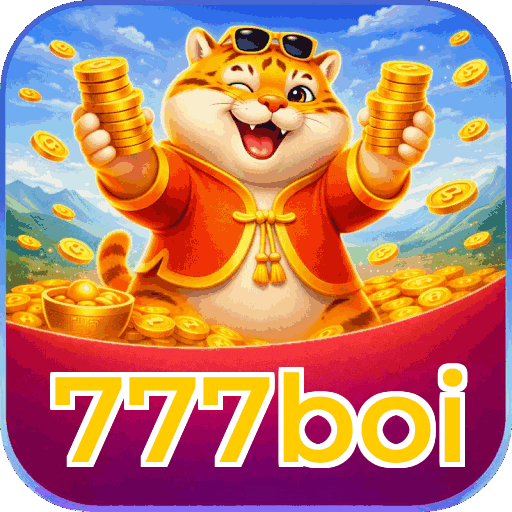 Telegram Benefits - Fortune Rabbit