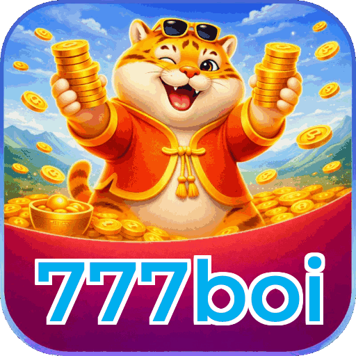 Telegram Acesso - Gates of Olympus