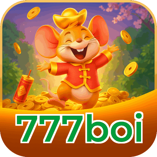 Gates of Olympus Slot - Pragmatic Play