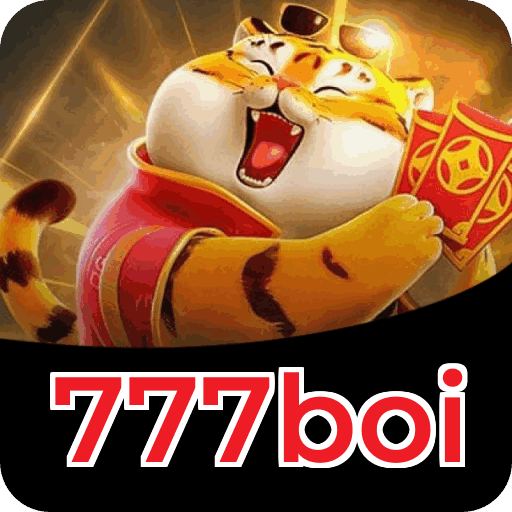 Slot Games Collection