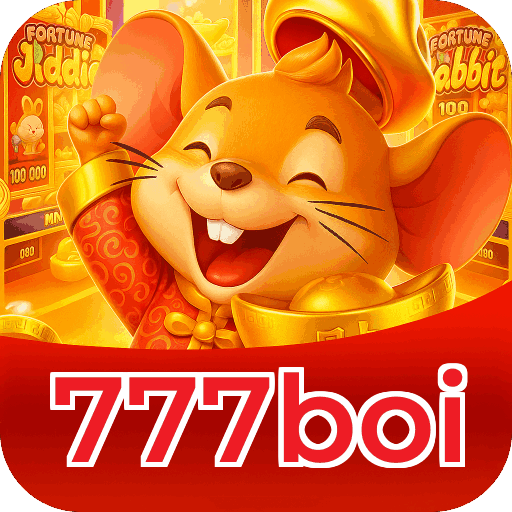 Bikini Paradise Slot - PG Soft - Caça-níqueis temático com design anime, símbolos wild expansivos, sistema de re-spins e gráficos otimizados HTML5