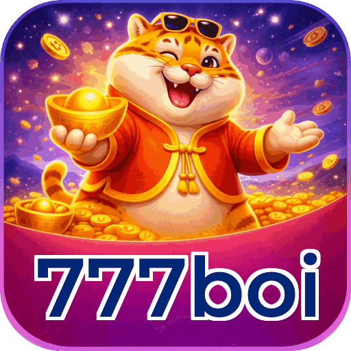 Security Infrastructure