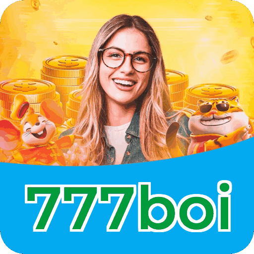 Jackpot Winner - Fortune Tiger